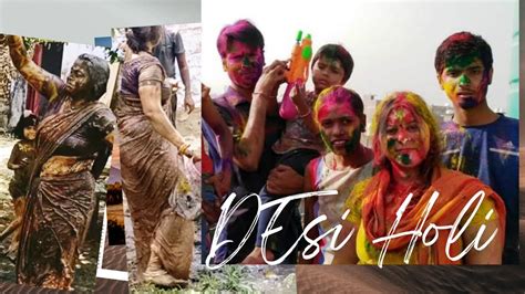 holi sex video download|Indian desi holi ki night hot Foking happy holi .